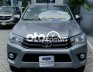 Toyota Hilux 2016 - Bán ô tô Toyota Hilux năm 2016, nhập khẩu, 528 triệu