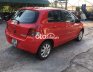 Toyota Yaris    2012 - Bán ô tô Toyota Yaris năm sản xuất 2012, màu đỏ, nhập khẩu  