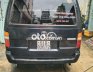 Toyota Hiace 1999 - Bán Toyota Hiace sản xuất năm 1999, xe nhập còn mới