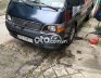 Toyota Hiace 1999 - Bán Toyota Hiace sản xuất năm 1999, xe nhập còn mới