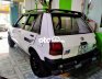 Toyota Starlet   1986 - Bán ô tô Toyota Starlet sản xuất năm 1986, màu trắng, nhập khẩu nguyên chiếc, giá tốt