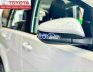 Toyota Innova 2021 - Bán Toyota Innova năm sản xuất 2021, giá 750tr