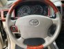 Toyota Prado 2007 - Bán xe Toyota Prado sản xuất năm 2007, nhập khẩu, giá chỉ 580 triệu
