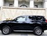 Toyota Prado   VX 2.7L  2021 - Cần bán gấp Toyota Prado VX 2.7L năm 2021, màu đen, nhập khẩu