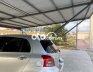 Toyota Yaris 2007 - Cần bán gấp Toyota Yaris sản xuất 2007, màu bạc, nhập khẩu nguyên chiếc