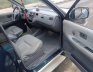 Toyota Zace   GL 2005 - Bán xe Toyota Zace GL năm sản xuất 2005, màu xanh lục, 185tr