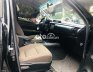 Toyota Hilux   2.4AT  2020 - Bán ô tô Toyota Hilux 2.4AT năm sản xuất 2020, màu đen  