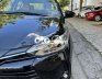 Toyota Vios 2021 - Bán xe Toyota Vios năm 2021, màu đen