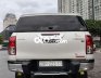 Toyota Hilux 2020 - Cần bán gấp Toyota Hilux năm 2020, màu trắng, nhập khẩu  