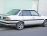 Toyota Corona 1987 - Bán xe Toyota Corona năm 1987, màu trắng, xe nhập