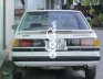 Toyota Corona 1987 - Bán xe Toyota Corona năm 1987, màu trắng, xe nhập