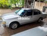 Toyota Crown     1993 - Cần bán lại xe Toyota Crown sản xuất năm 1993, màu xám, nhập khẩu nguyên chiếc, 75 triệu