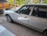 Toyota Crown     1993 - Cần bán lại xe Toyota Crown sản xuất năm 1993, màu xám, nhập khẩu nguyên chiếc, 75 triệu