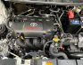 Toyota Yaris   1.3G  2015 - Cần bán lại xe Toyota Yaris 1.3G sản xuất năm 2015, màu trắng, xe nhập  