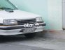 Toyota Corona 1987 - Bán xe Toyota Corona năm 1987, màu trắng, xe nhập