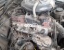 Toyota Crown     1993 - Cần bán lại xe Toyota Crown sản xuất năm 1993, màu xám, nhập khẩu nguyên chiếc, 75 triệu