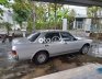 Toyota Crown     1993 - Cần bán lại xe Toyota Crown sản xuất năm 1993, màu xám, nhập khẩu nguyên chiếc, 75 triệu