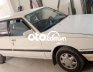 Toyota Camry 1983 - Cần bán lại xe Toyota Camry 1983, màu trắng, nhập khẩu xe gia đình, giá tốt