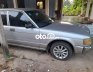 Toyota Crown     1993 - Cần bán lại xe Toyota Crown sản xuất năm 1993, màu xám, nhập khẩu nguyên chiếc, 75 triệu