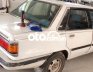 Toyota Camry 1983 - Cần bán lại xe Toyota Camry 1983, màu trắng, nhập khẩu xe gia đình, giá tốt