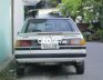 Toyota Corona 1987 - Bán xe Toyota Corona năm 1987, màu trắng, xe nhập