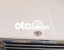 Toyota Camry 1983 - Cần bán lại xe Toyota Camry 1983, màu trắng, nhập khẩu xe gia đình, giá tốt