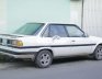 Toyota Corona 1987 - Bán xe Toyota Corona năm 1987, màu trắng, xe nhập