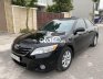Toyota Camry 2011 - Cần bán xe Toyota Camry đời 2011, màu đen, xe nhập  