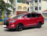Toyota Innova Ventuner 2.0 AT  2019 - Bán Toyota Innova Ventuner 2.0 AT đời 2019, màu đỏ ít sử dụng, 652tr