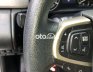 Toyota Innova   2.0E  2016 - Cần bán xe Toyota Innova 2.0E sản xuất 2016, màu trắng còn mới
