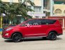 Toyota Innova Ventuner 2.0 AT  2019 - Bán Toyota Innova Ventuner 2.0 AT đời 2019, màu đỏ ít sử dụng, 652tr