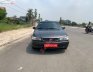 Toyota Corolla 1999 - Cần bán Toyota Corolla năm sản xuất 1999, màu xám, nhập khẩu, giá 128tr