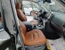 Toyota Land Cruiser 5.7 V8 2018 - Bán Toyota Land Cruiser 5.7V8 bản xuất Mỹ, đăng ký 2020, xe đẹp biển siêu đẹp
