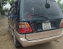 Toyota Zace 2005 - Cần bán lại xe Toyota Zace đời 2005, màu xanh lam còn mới