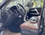 Toyota Land Cruiser 2021 - Bán Toyota Land Cruiser V8 VXS 5.7L năm sản xuất 2021