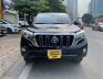 Toyota Prado   TXL 2.7L   2016 - Bán Toyota Prado TXL 2.7L đời 2016, màu đen, nhập khẩu  