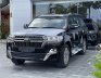 Toyota Land Cruiser 2021 - Bán Toyota Land Cruiser V8 VXS 5.7L năm sản xuất 2021