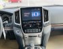 Toyota Land Cruiser 2021 - Bán Toyota Land Cruiser V8 VXS 5.7L năm sản xuất 2021