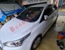 Toyota Yaris   1.5G 2017 - Cần bán xe Toyota Yaris 1.5G năm 2017, màu trắng, nhập khẩu, 520tr