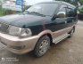 Toyota Zace 2005 - Cần bán lại xe Toyota Zace đời 2005, màu xanh lam còn mới