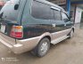 Toyota Zace 2005 - Cần bán lại xe Toyota Zace đời 2005, màu xanh lam còn mới