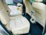 Toyota Highlander   3.5 Limited AMG 2014 - Cần bán gấp Toyota Highlander 3.5 Limited AMG sản xuất năm 2014, nhập khẩu