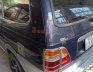 Toyota Zace   GL  2002 - Cần bán Toyota Zace GL sản xuất 2002, màu xanh lam còn mới, giá tốt