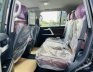 Toyota Land Cruiser 2021 - Bán Toyota Land Cruiser V8 VXS 5.7L năm sản xuất 2021