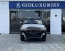 Toyota Land Cruiser 2021 - Bán Toyota Land Cruiser V8 VXS 5.7L năm sản xuất 2021
