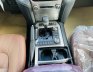Toyota Land Cruiser 2021 - Bán Toyota Land Cruiser V8 VXS 5.7L năm sản xuất 2021