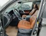 Toyota Land Cruiser 5.7 V8 2018 - Bán Toyota Land Cruiser 5.7V8 bản xuất Mỹ, đăng ký 2020, xe đẹp biển siêu đẹp