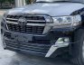 Toyota Land Cruiser 2021 - Bán Toyota Land Cruiser V8 VXS 5.7L năm sản xuất 2021