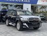 Toyota Land Cruiser 2021 - Bán Toyota Land Cruiser V8 VXS 5.7L năm sản xuất 2021