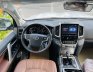 Toyota Land Cruiser 2021 - Bán Toyota Land Cruiser V8 VXS 5.7L năm sản xuất 2021
